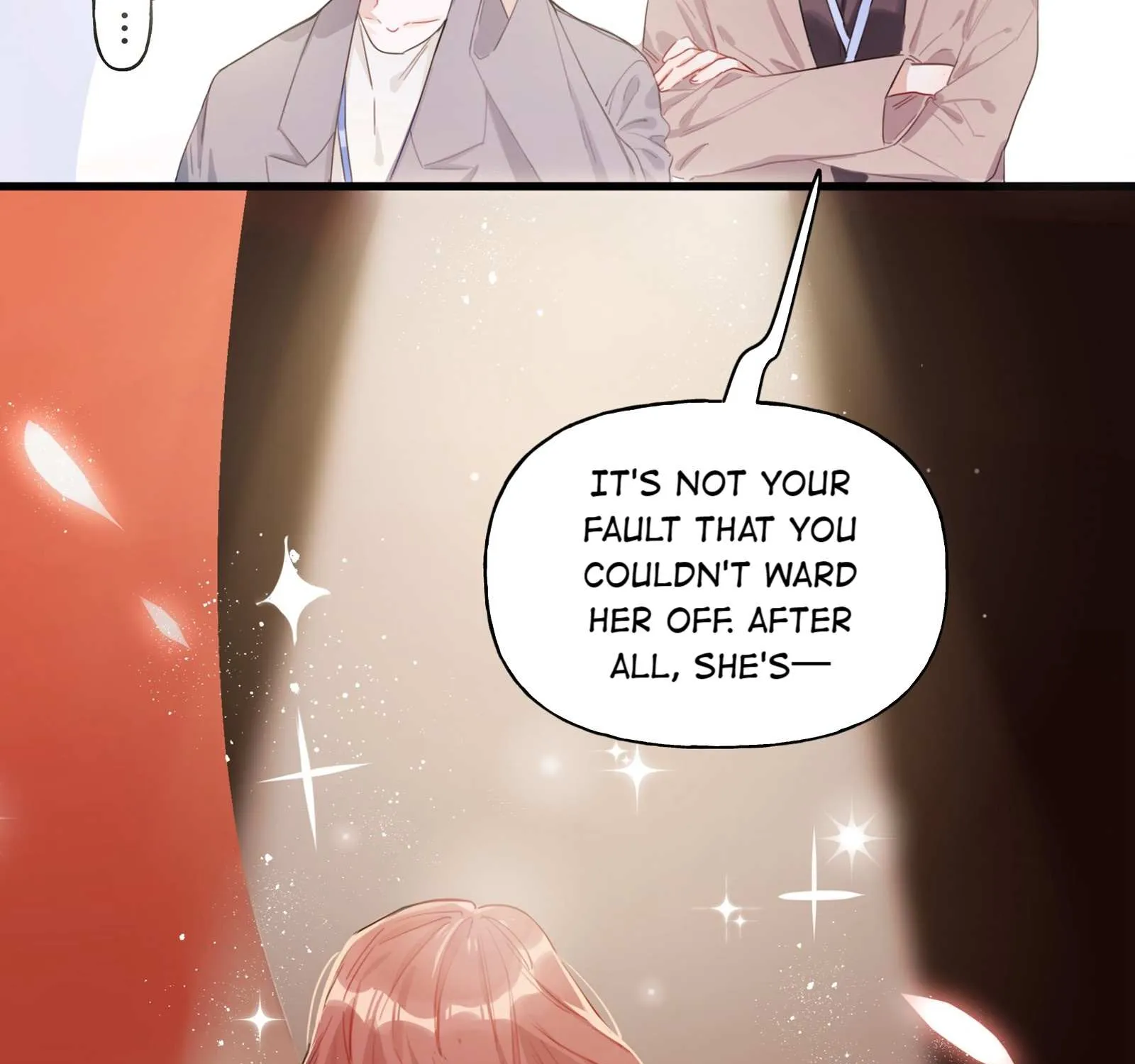 Romance of the Stars Chapter 1 page 46 - 