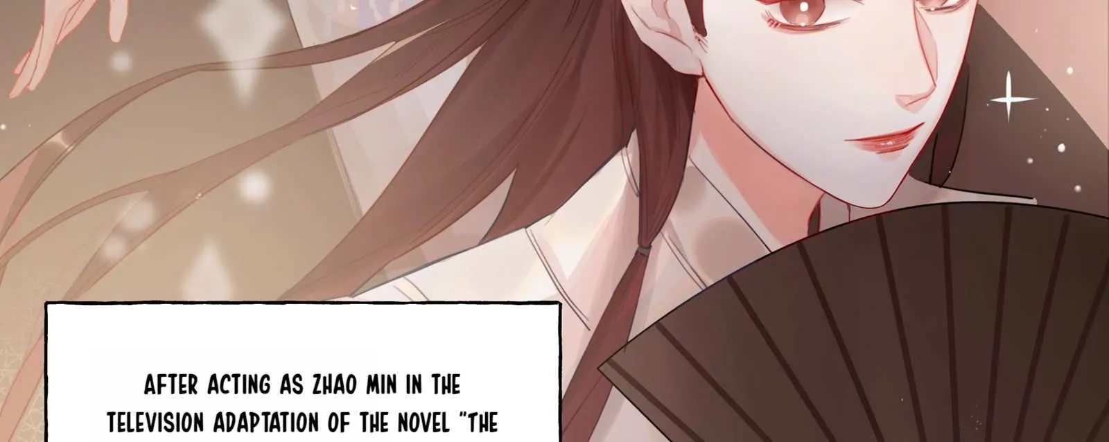 Romance of the Stars Chapter 1 page 48 - 