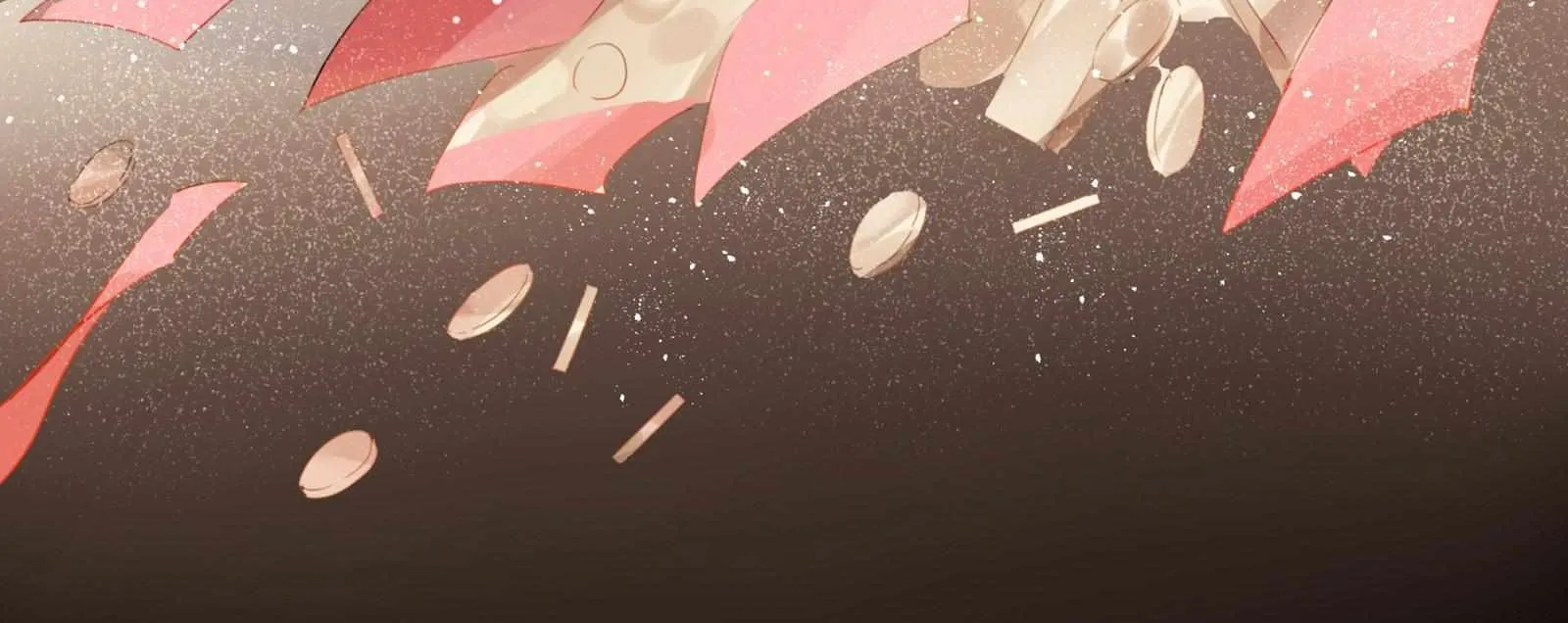 Romance of the Stars Chapter 1 page 51 - 