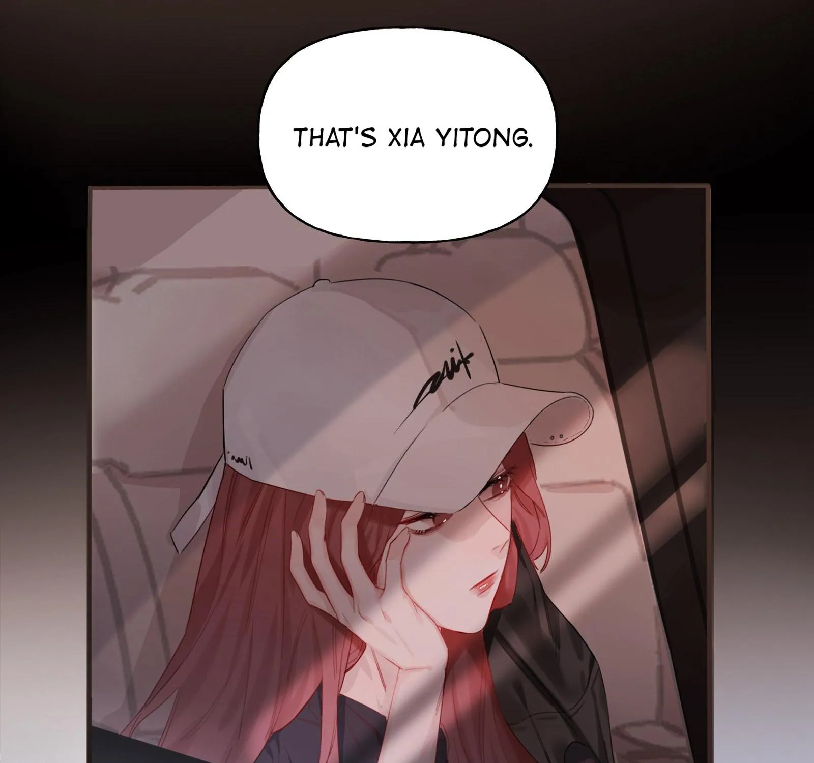Romance of the Stars Chapter 1 page 52 - 