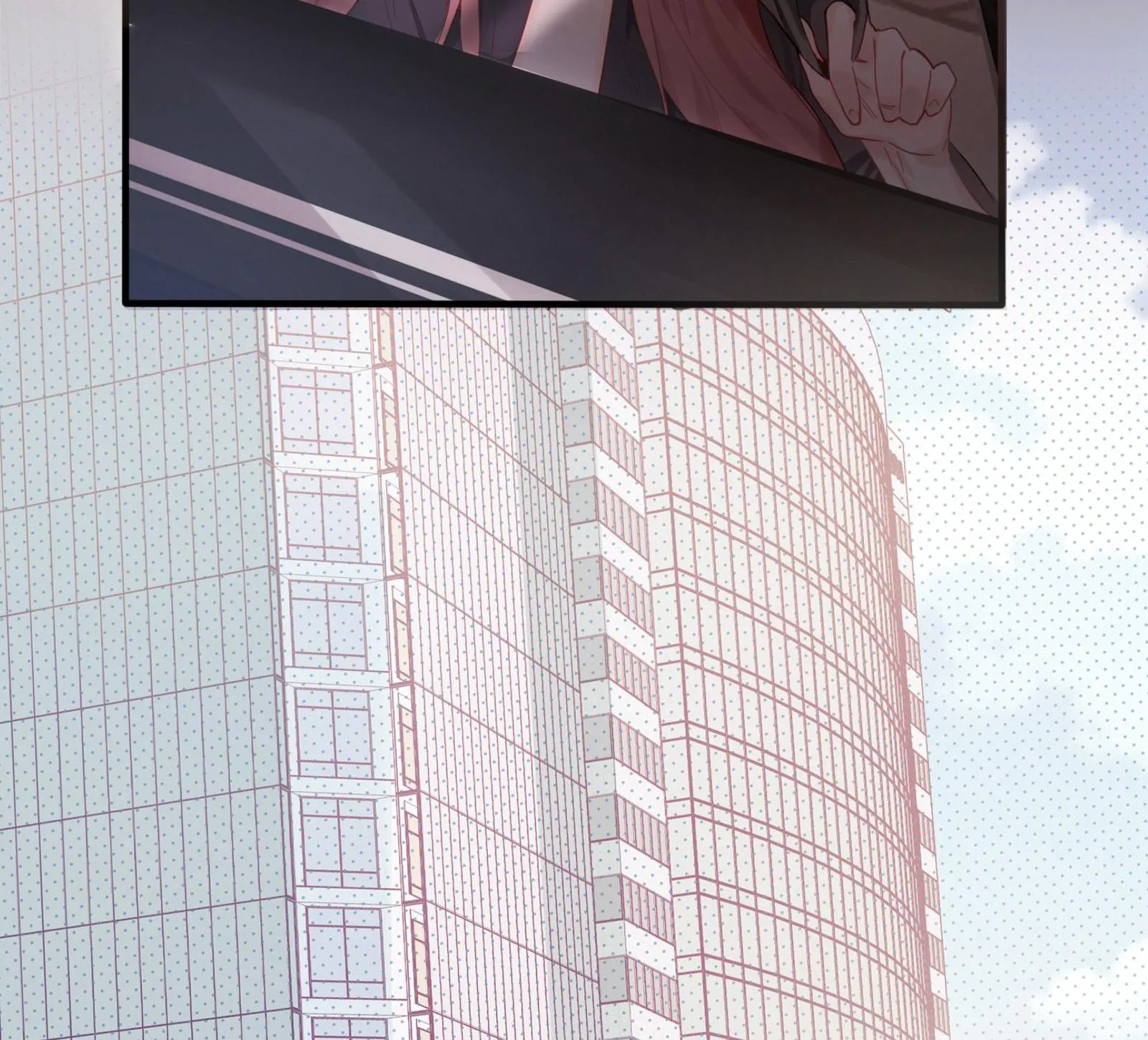 Romance of the Stars Chapter 1 page 53 - 