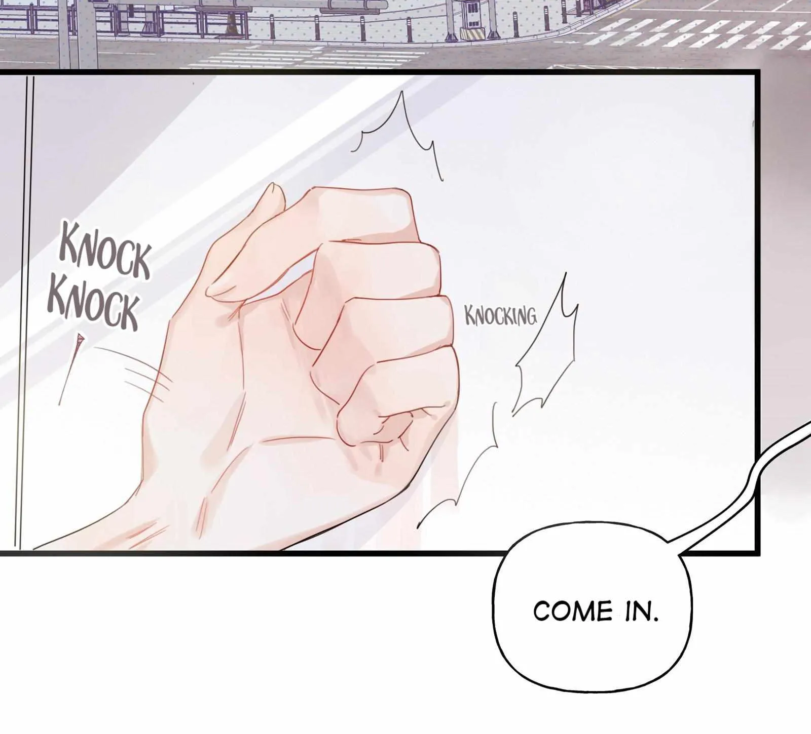 Romance of the Stars Chapter 1 page 55 - 