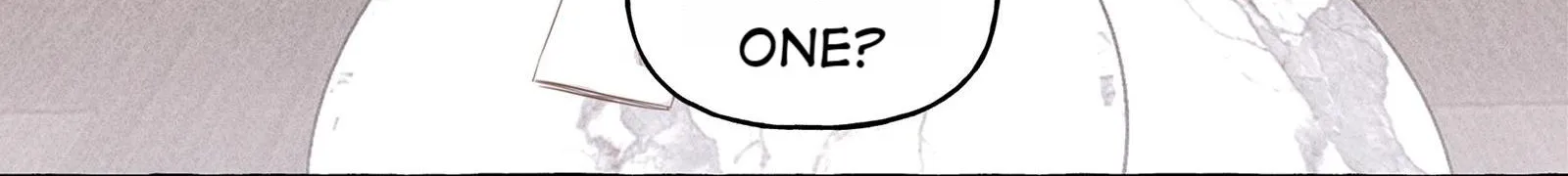 Romance of the Stars Chapter 1 page 59 - 
