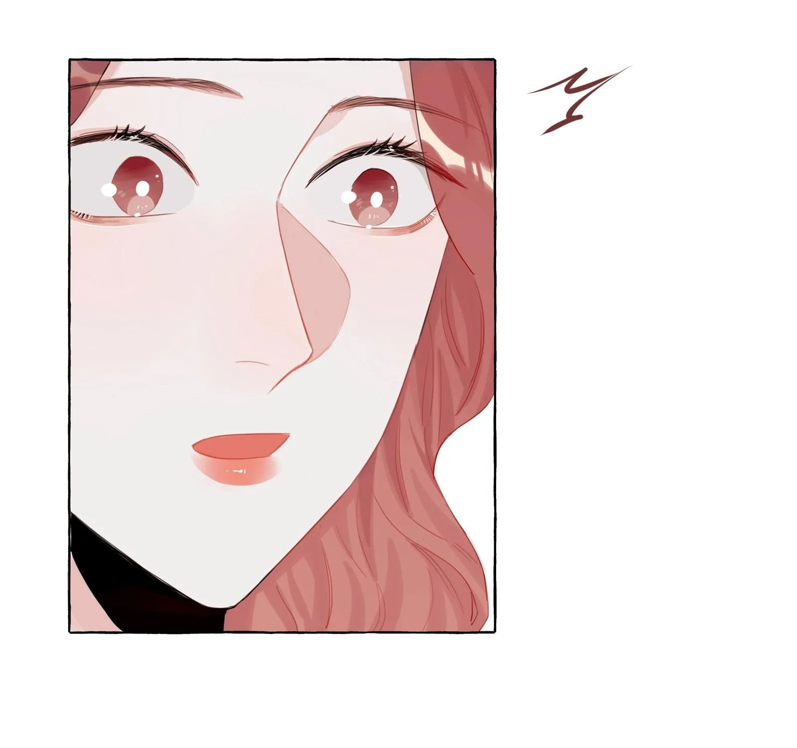 Romance of the Stars Chapter 1 page 64 - 