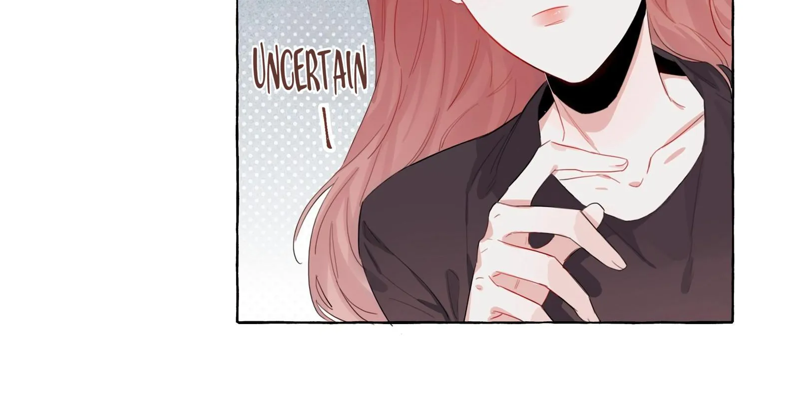 Romance of the Stars Chapter 1 page 69 - 