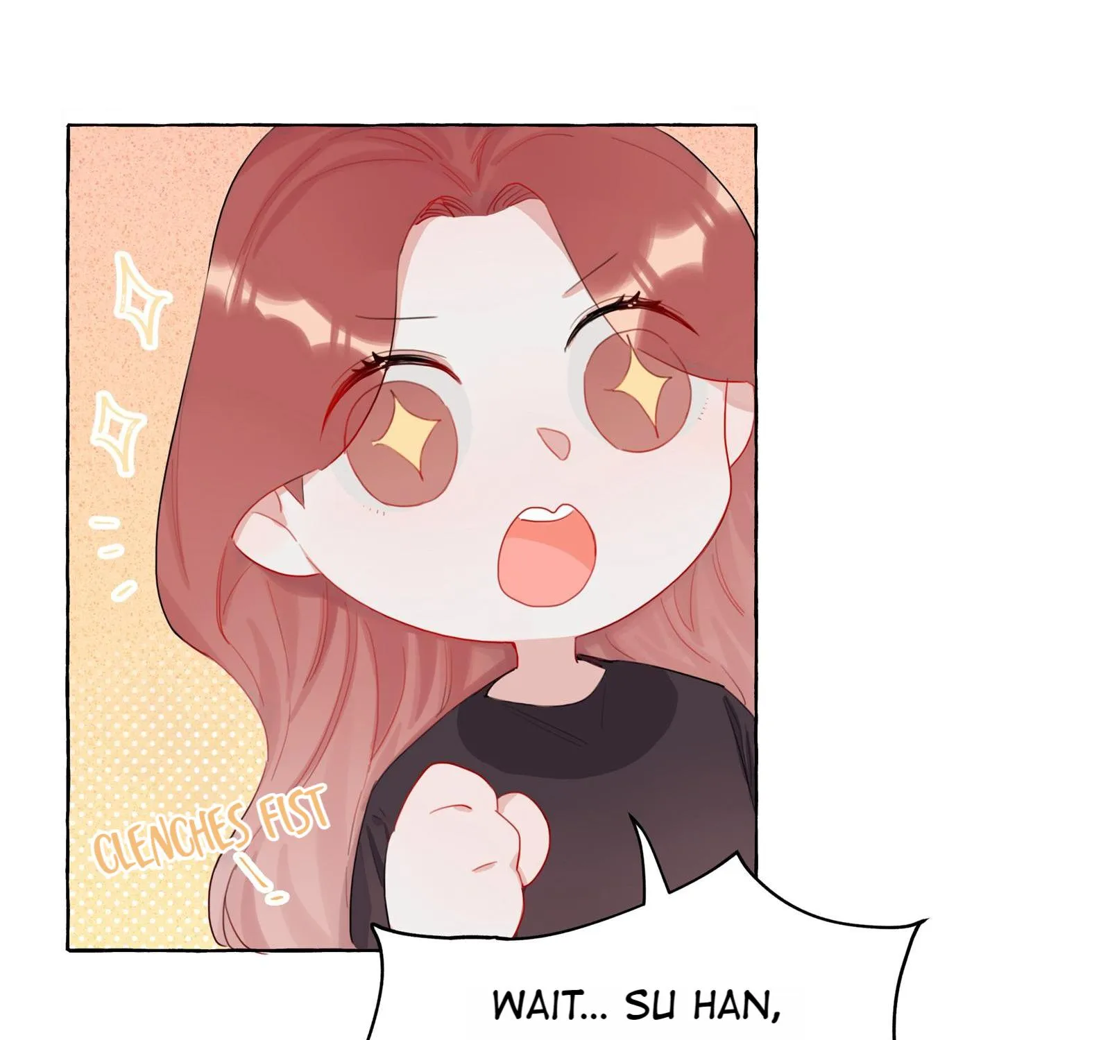 Romance of the Stars Chapter 1 page 70 - 