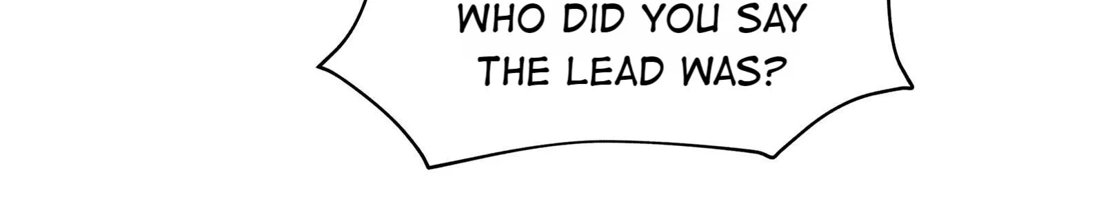 Romance of the Stars Chapter 1 page 71 - 