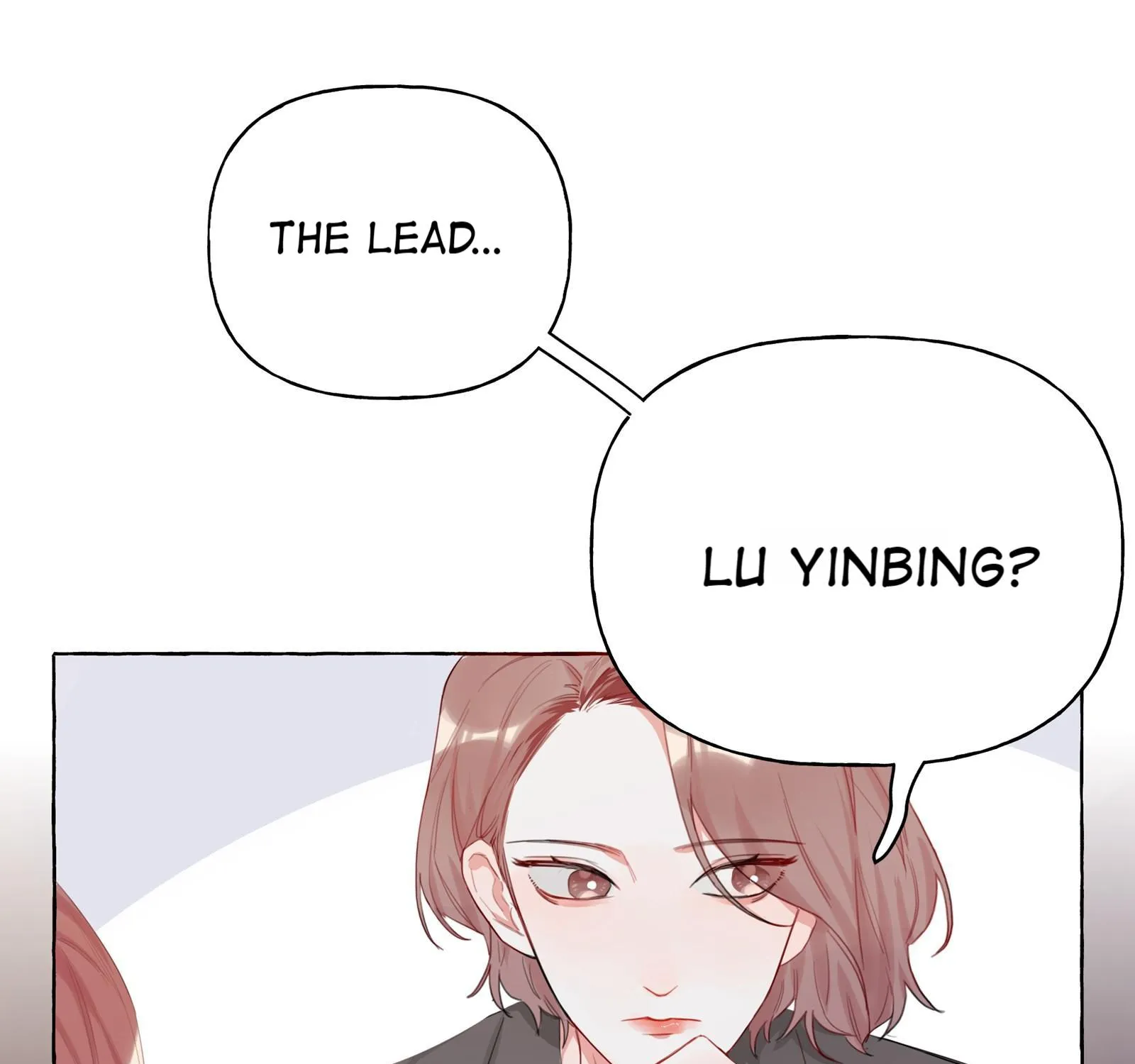 Romance of the Stars Chapter 1 page 72 - 