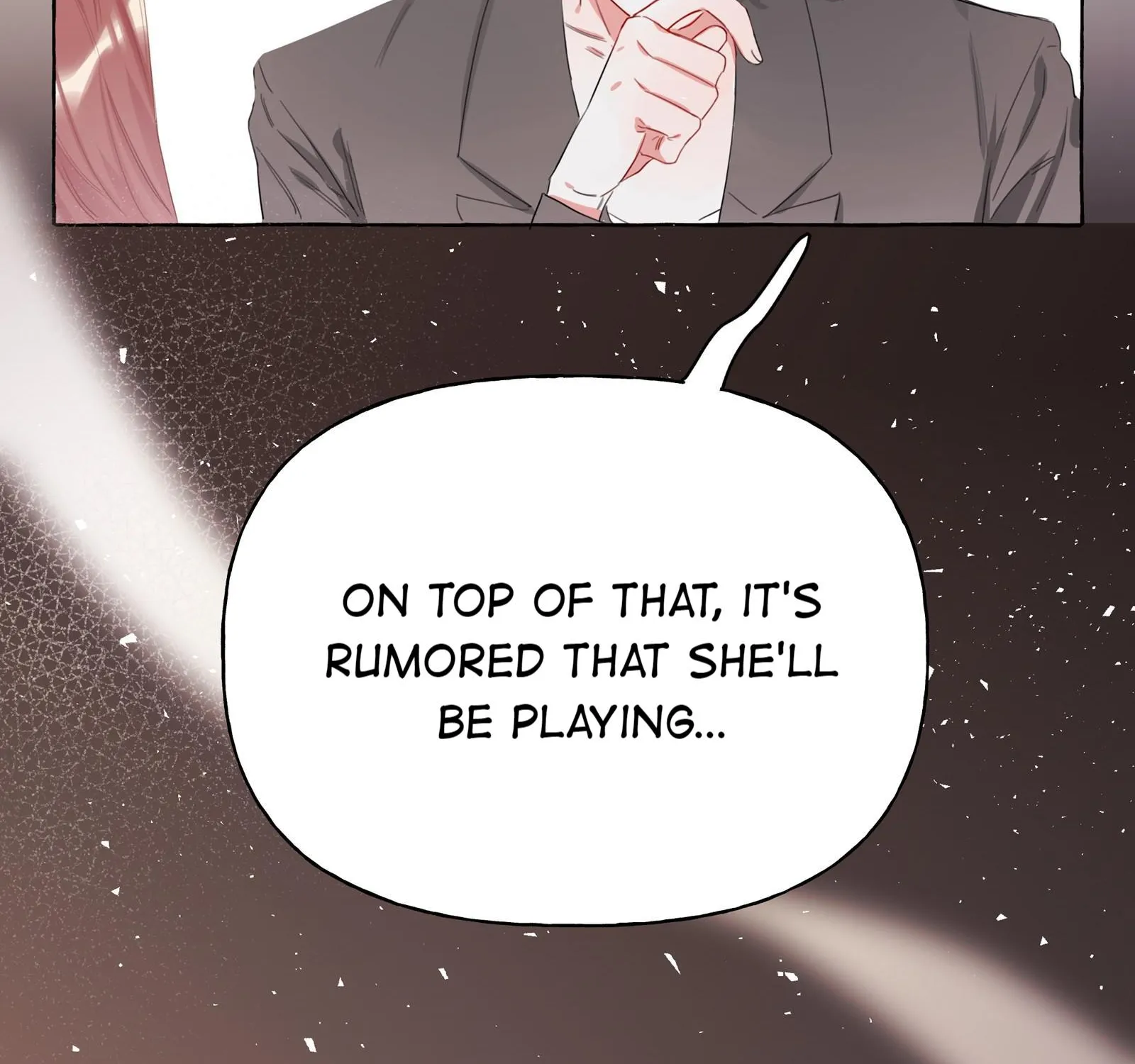 Romance of the Stars Chapter 1 page 73 - 