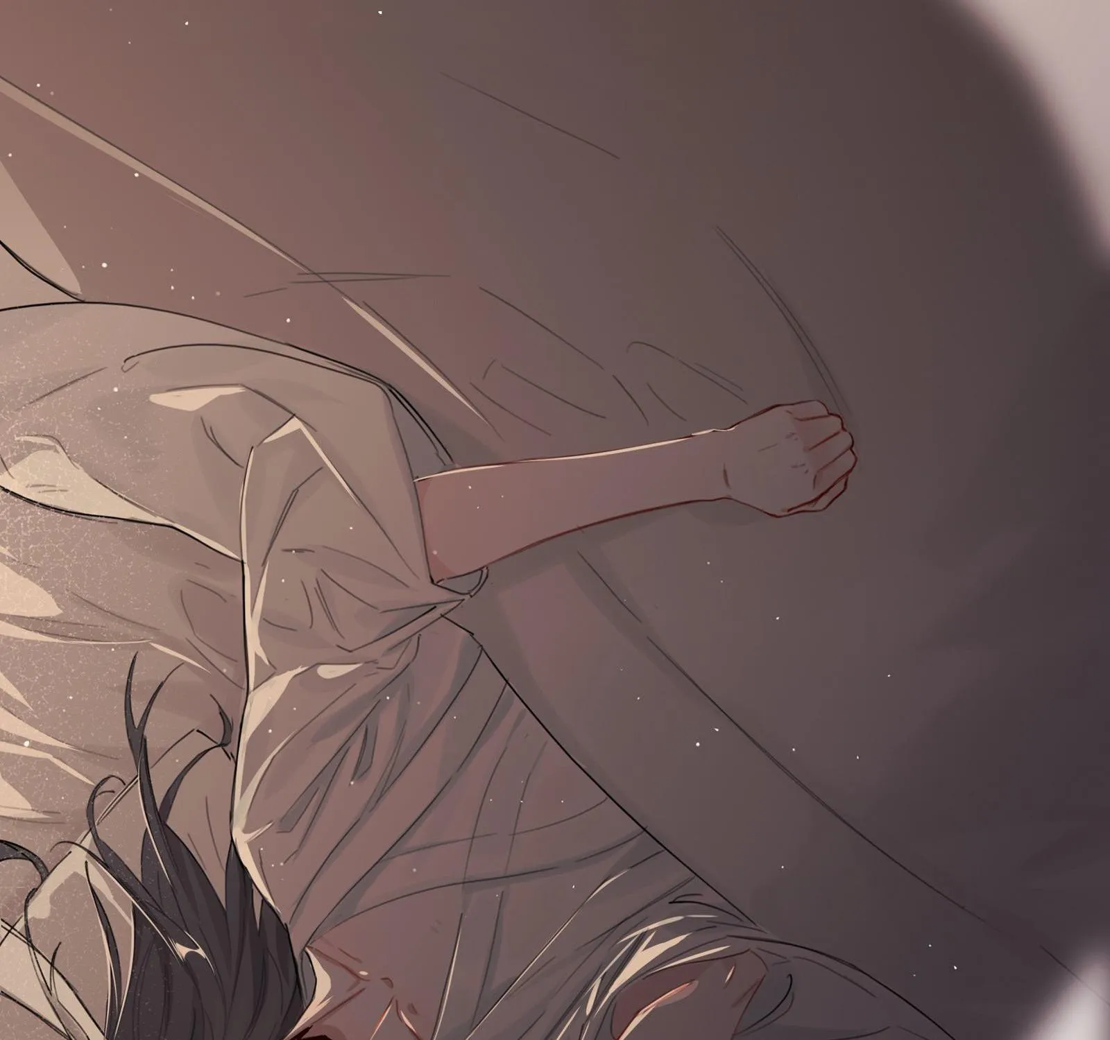 Romance of the Stars Chapter 1 page 75 - 