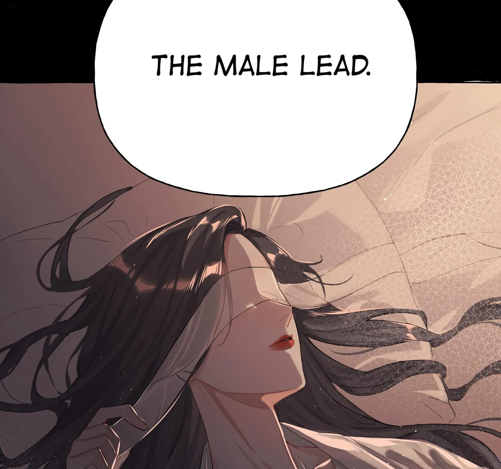 Romance of the Stars Chapter 1 page 78 - 
