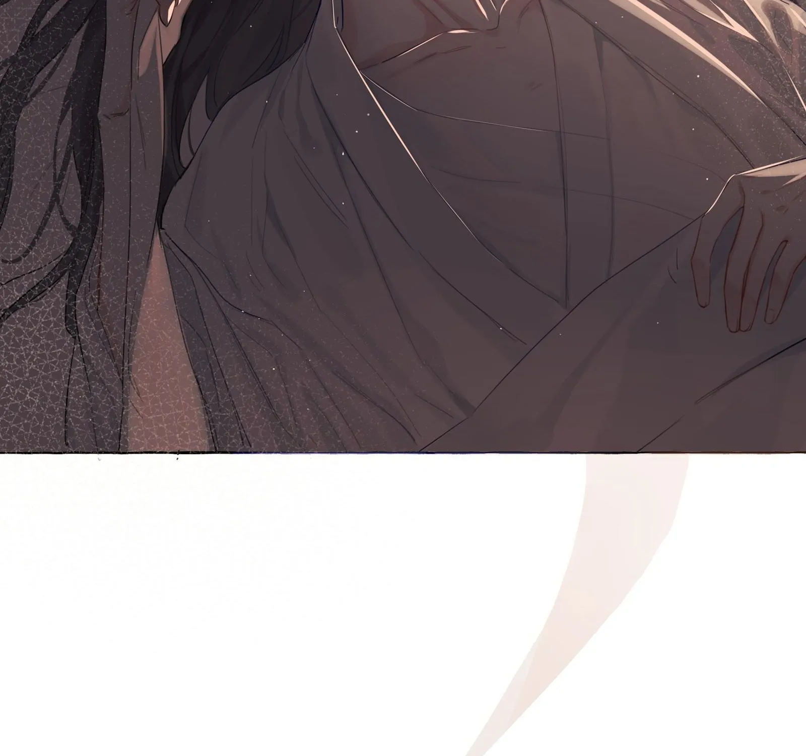 Romance of the Stars Chapter 1 page 79 - 