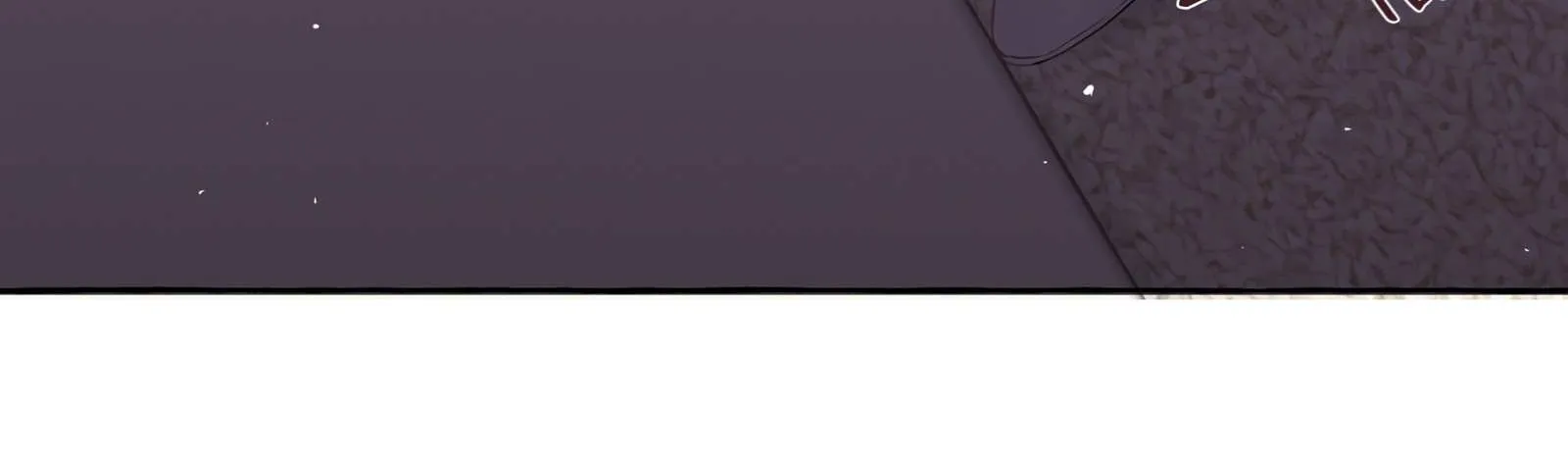 Romance of the Stars Chapter 10 page 11 - 