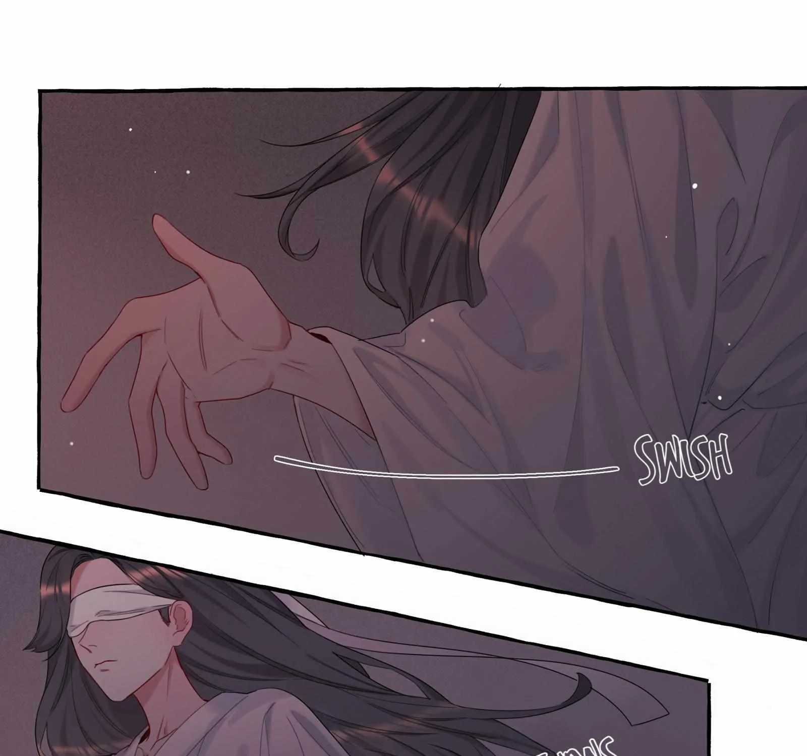 Romance of the Stars Chapter 10 page 12 - 