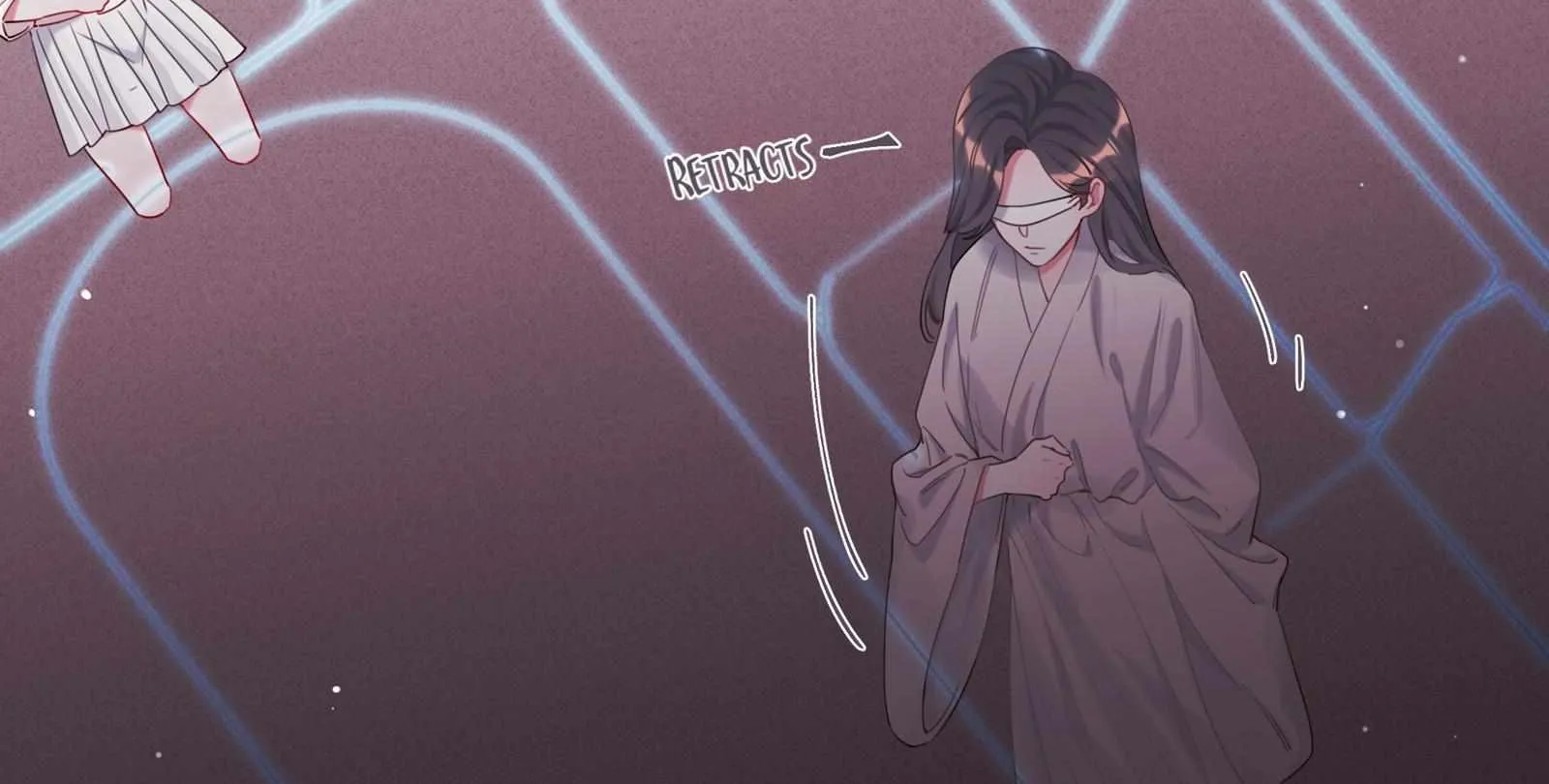 Romance of the Stars Chapter 10 page 14 - 