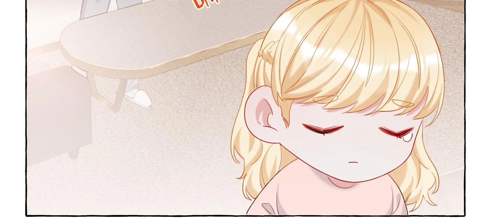 Romance of the Stars Chapter 10 page 18 - 