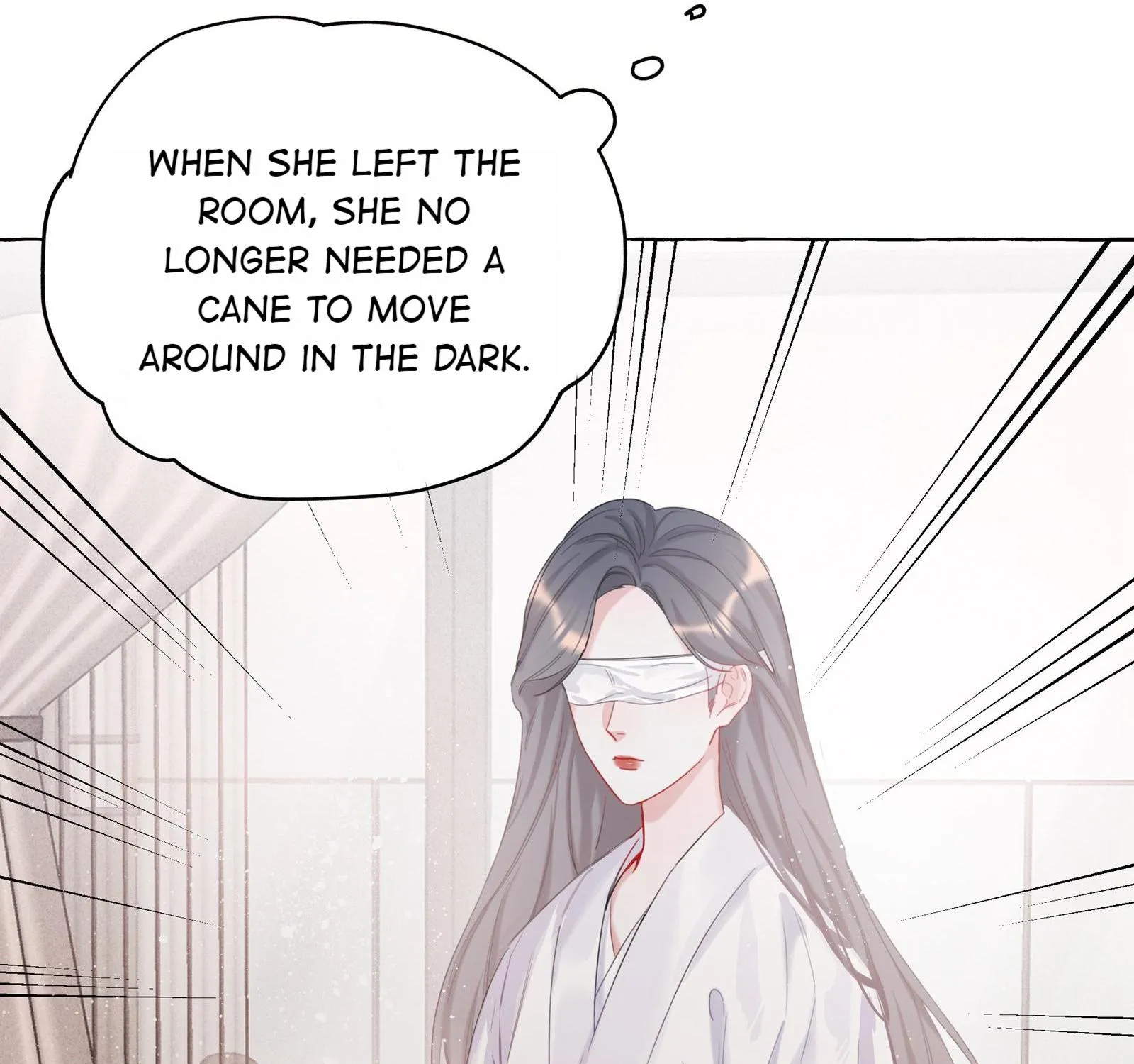 Romance of the Stars Chapter 10 page 19 - 