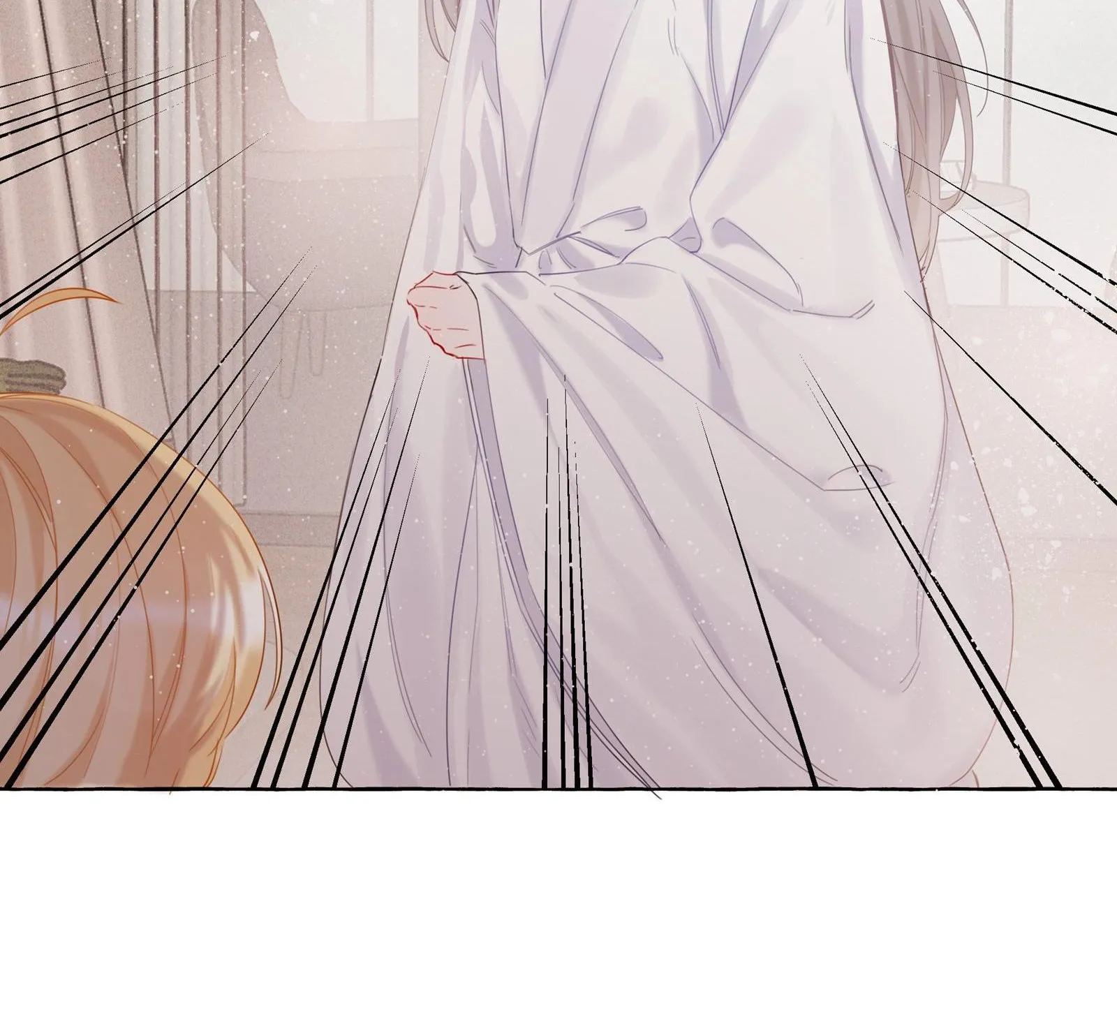 Romance of the Stars Chapter 10 page 20 - 