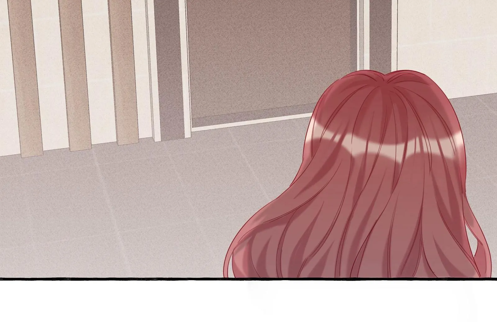 Romance of the Stars Chapter 10 page 24 - 