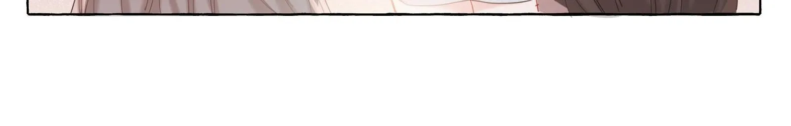 Romance of the Stars Chapter 10 page 26 - 