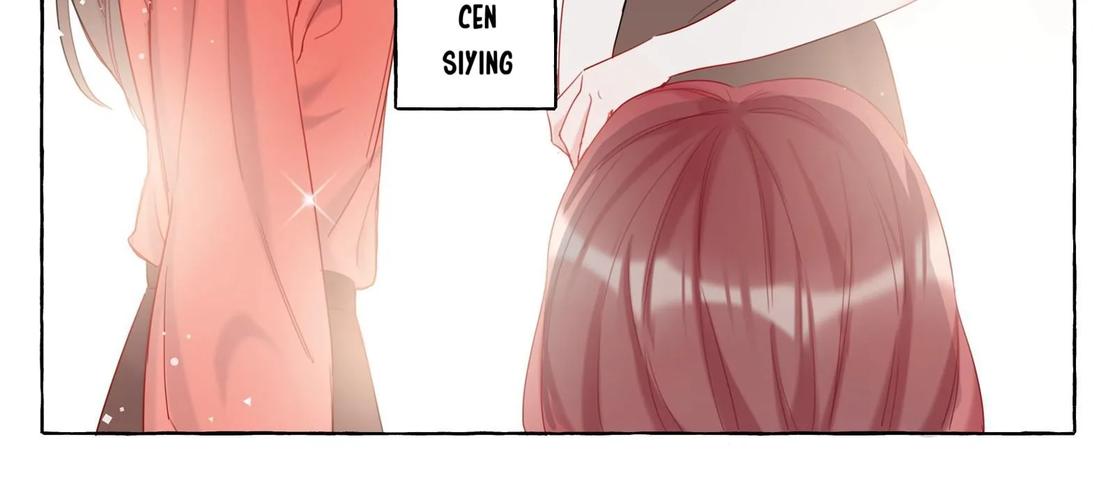 Romance of the Stars Chapter 10 page 28 - 