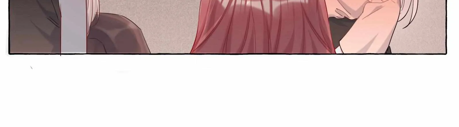 Romance of the Stars Chapter 10 page 33 - 