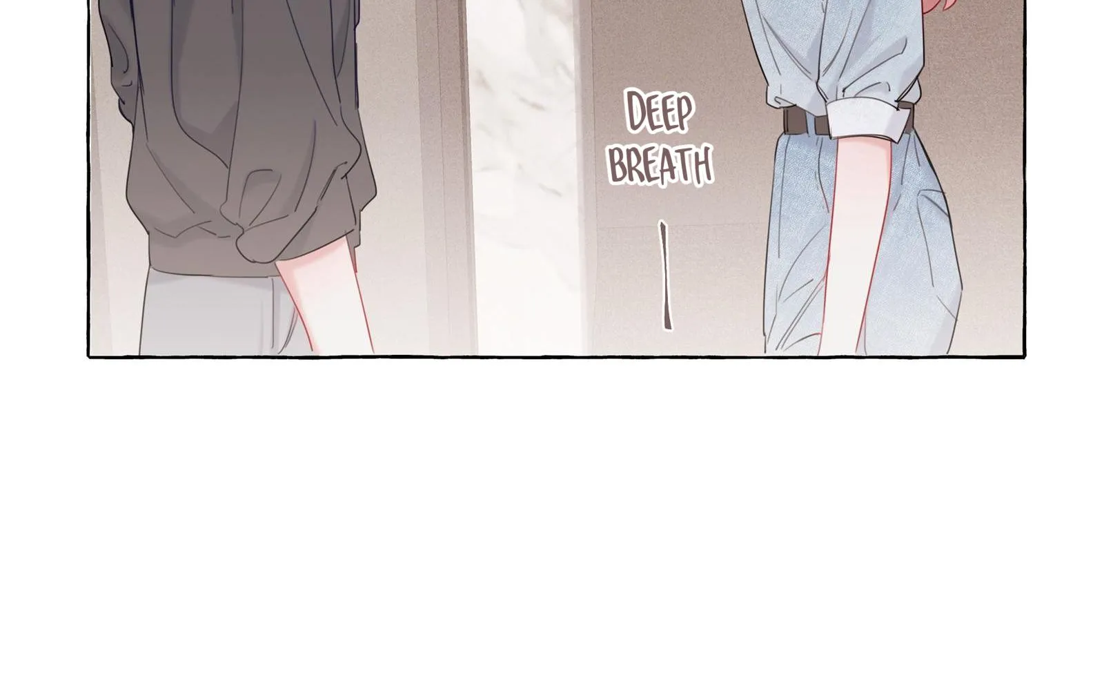 Romance of the Stars Chapter 10 page 39 - 