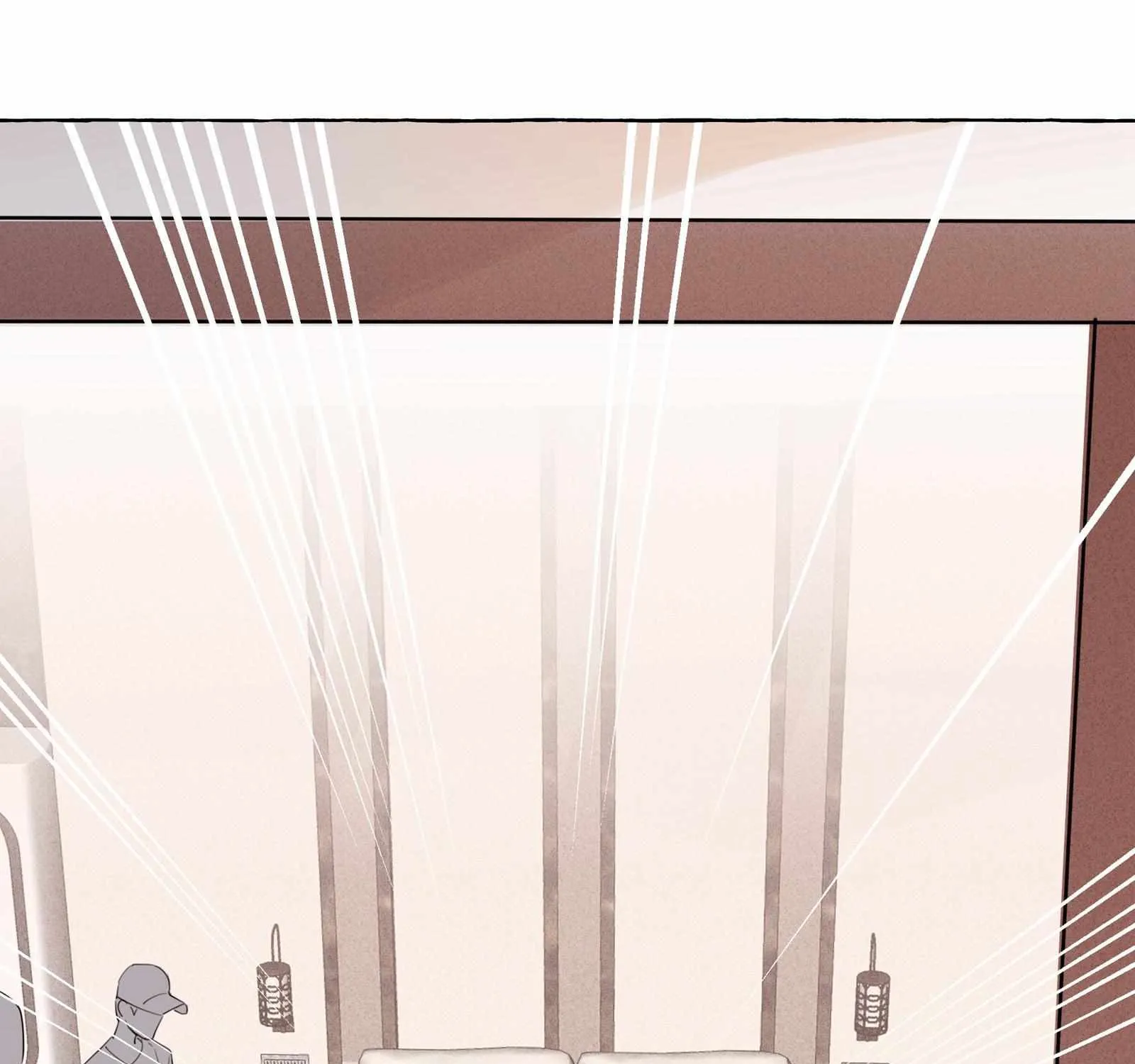 Romance of the Stars Chapter 10 page 40 - 