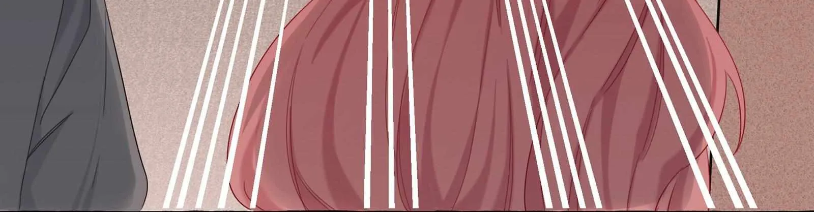 Romance of the Stars Chapter 10 page 42 - 