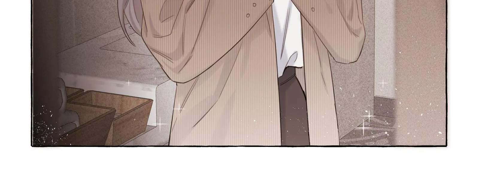 Romance of the Stars Chapter 10 page 44 - 