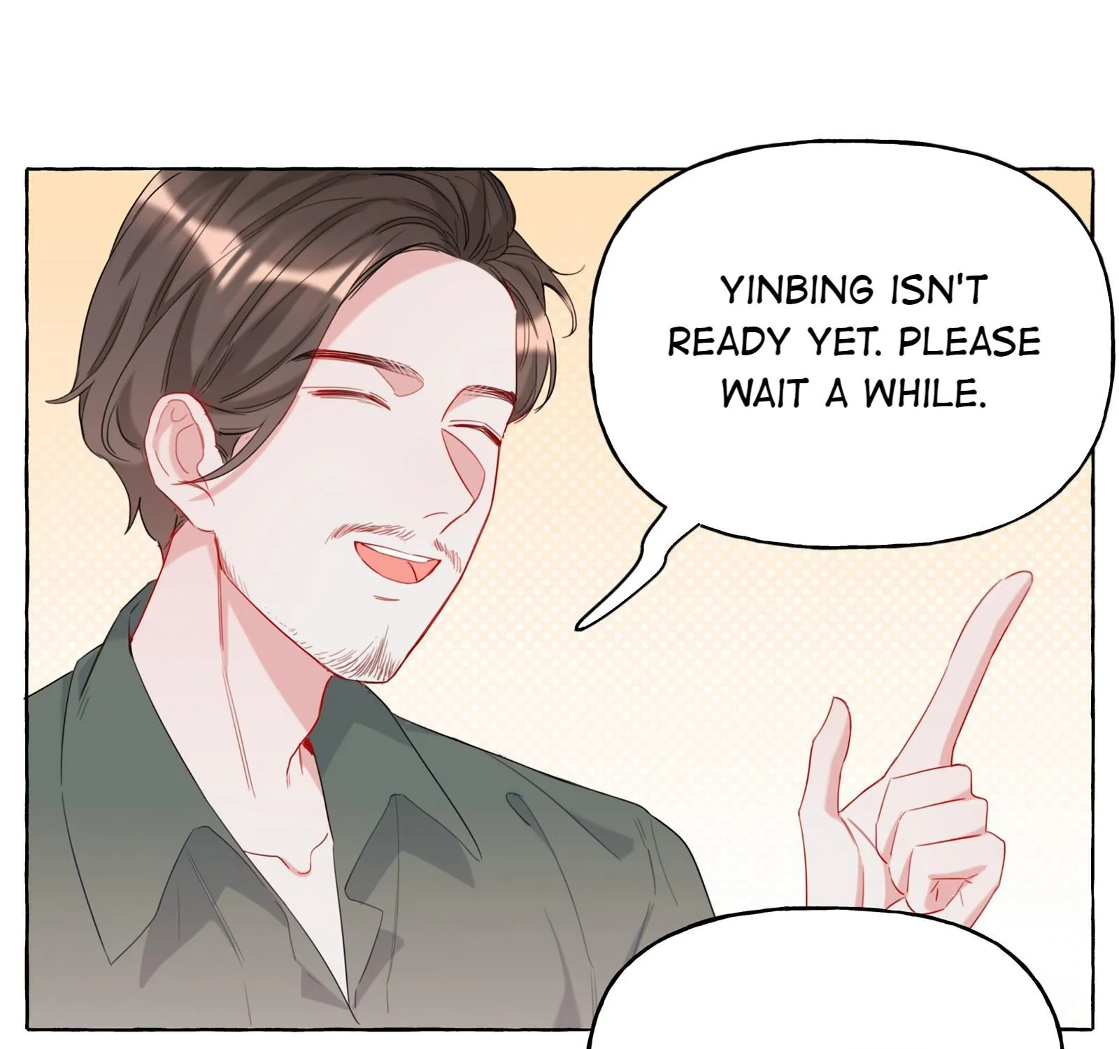 Romance of the Stars Chapter 10 page 45 - 