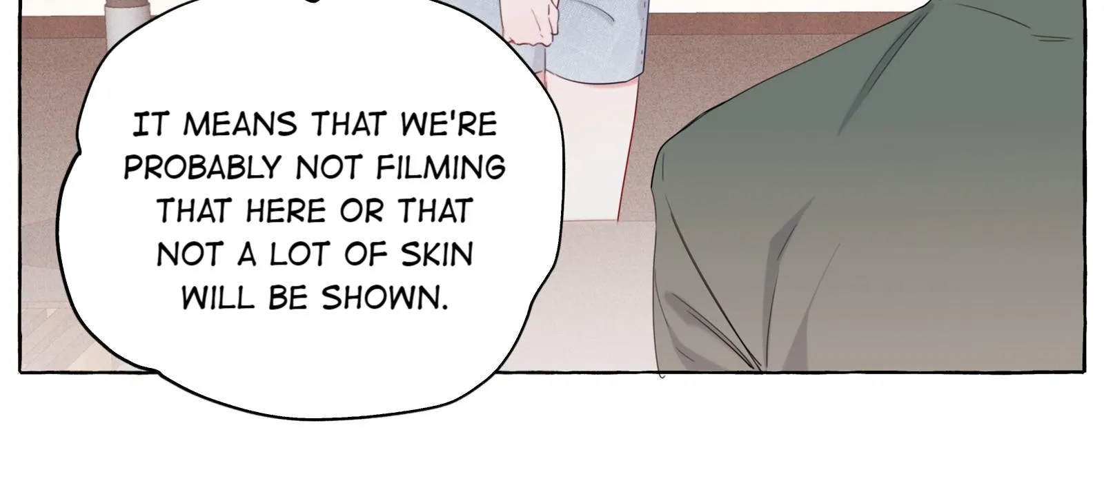 Romance of the Stars Chapter 10 page 47 - 