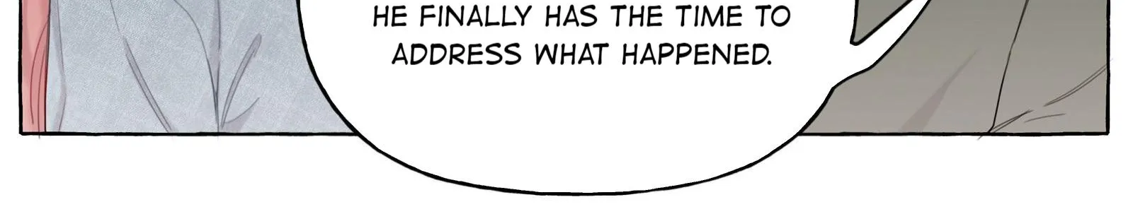 Romance of the Stars Chapter 10 page 49 - 
