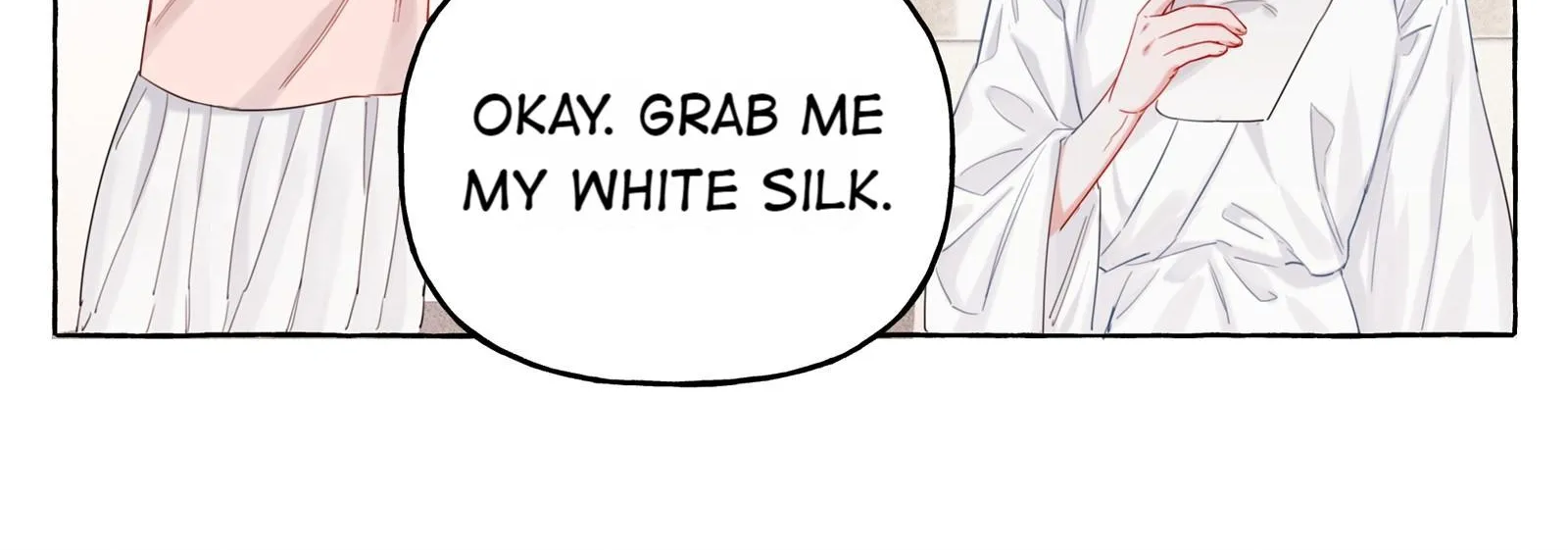 Romance of the Stars Chapter 10 page 6 - 