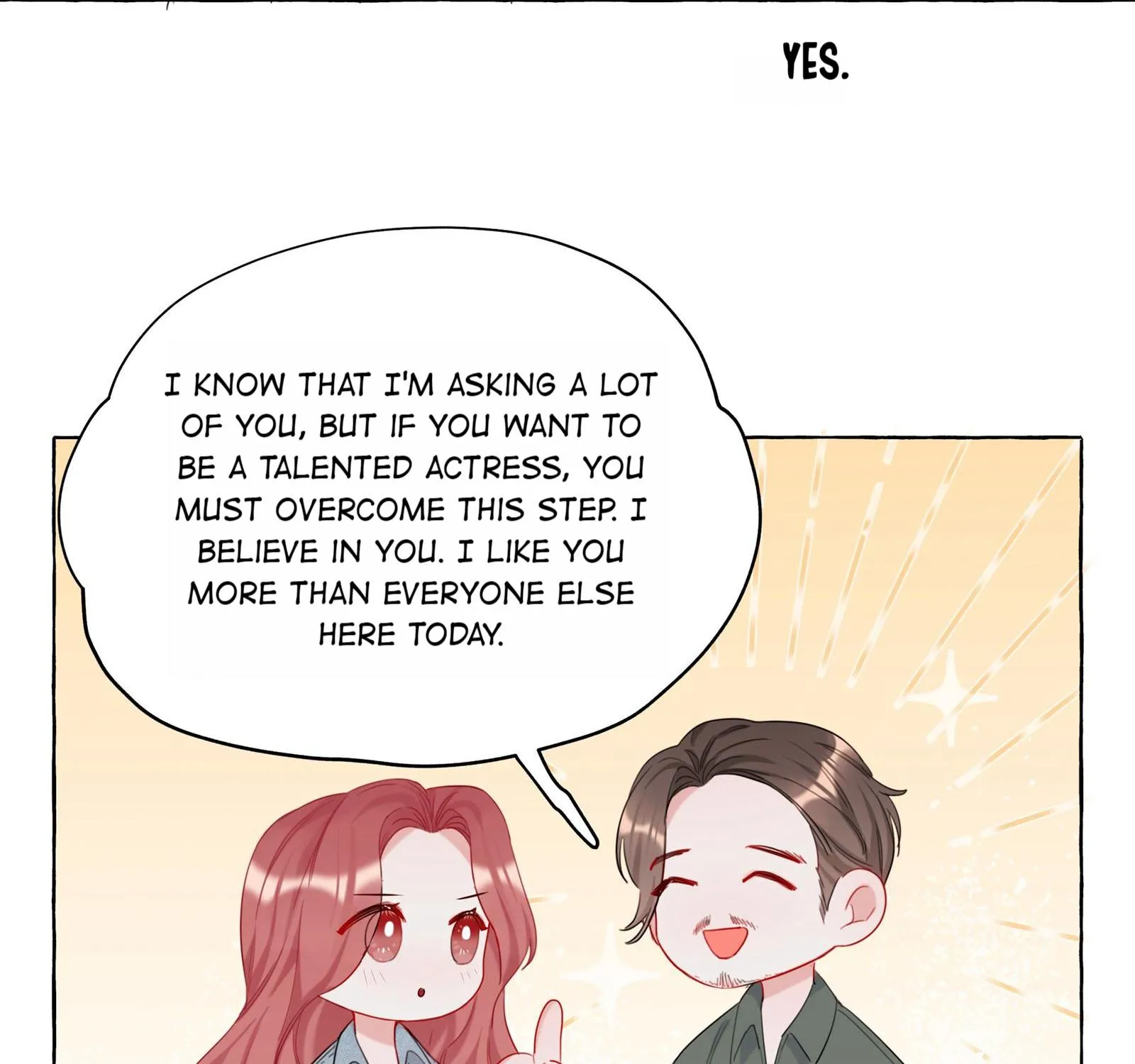 Romance of the Stars Chapter 10 page 52 - 