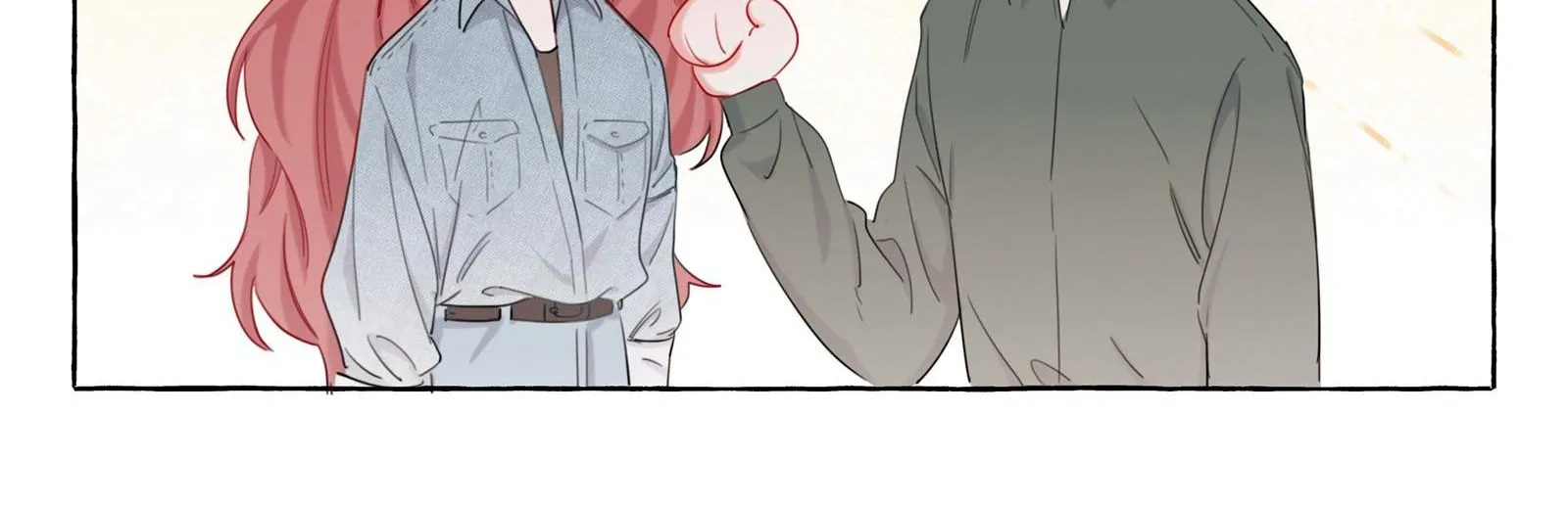 Romance of the Stars Chapter 10 page 53 - 
