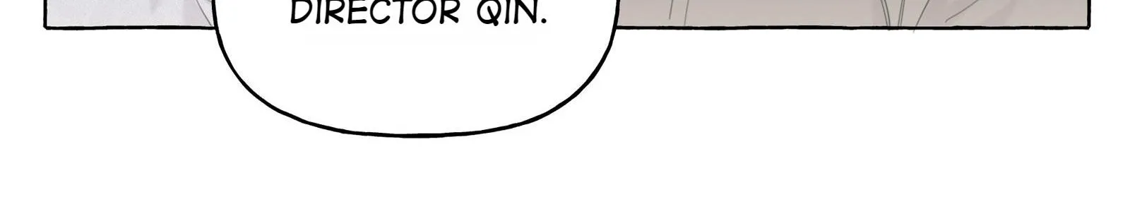 Romance of the Stars Chapter 10 page 55 - 