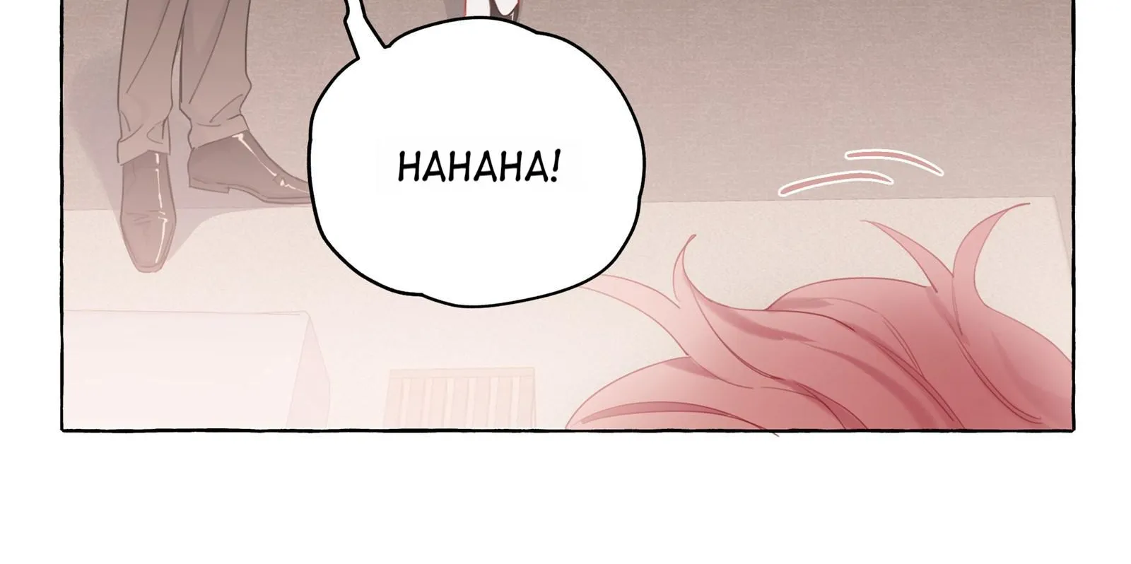 Romance of the Stars Chapter 10 page 57 - 