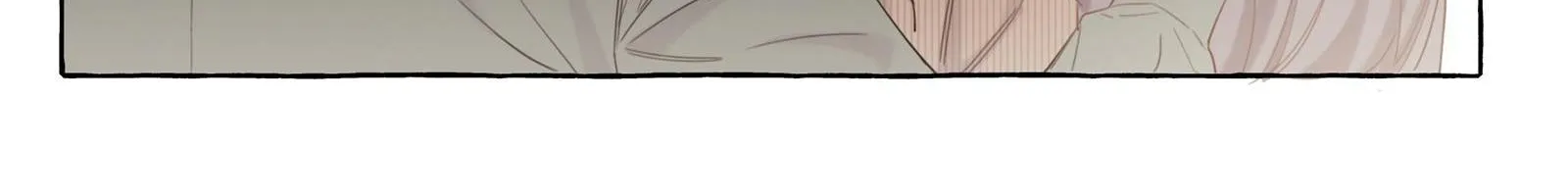 Romance of the Stars Chapter 10 page 59 - 