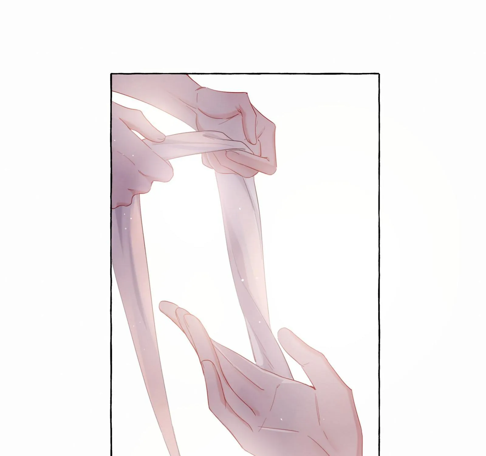 Romance of the Stars Chapter 10 page 7 - 