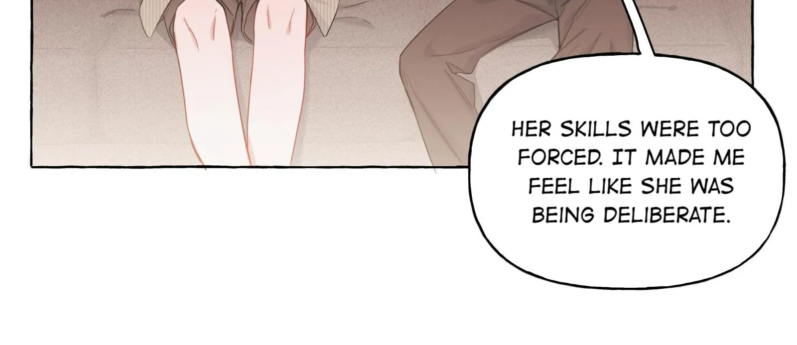 Romance of the Stars Chapter 10 page 61 - 