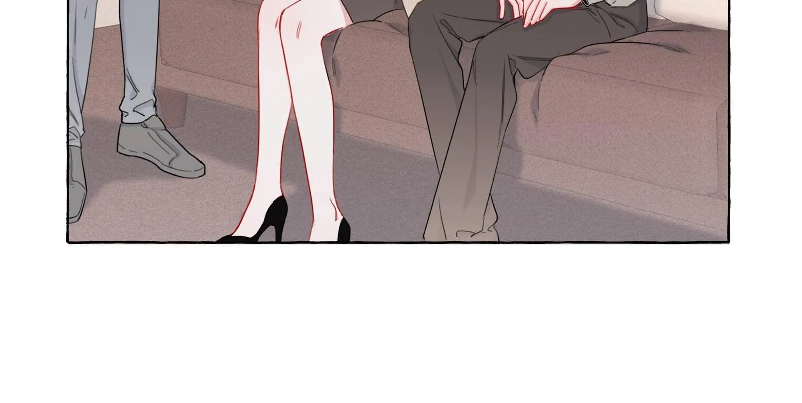 Romance of the Stars Chapter 10 page 65 - 