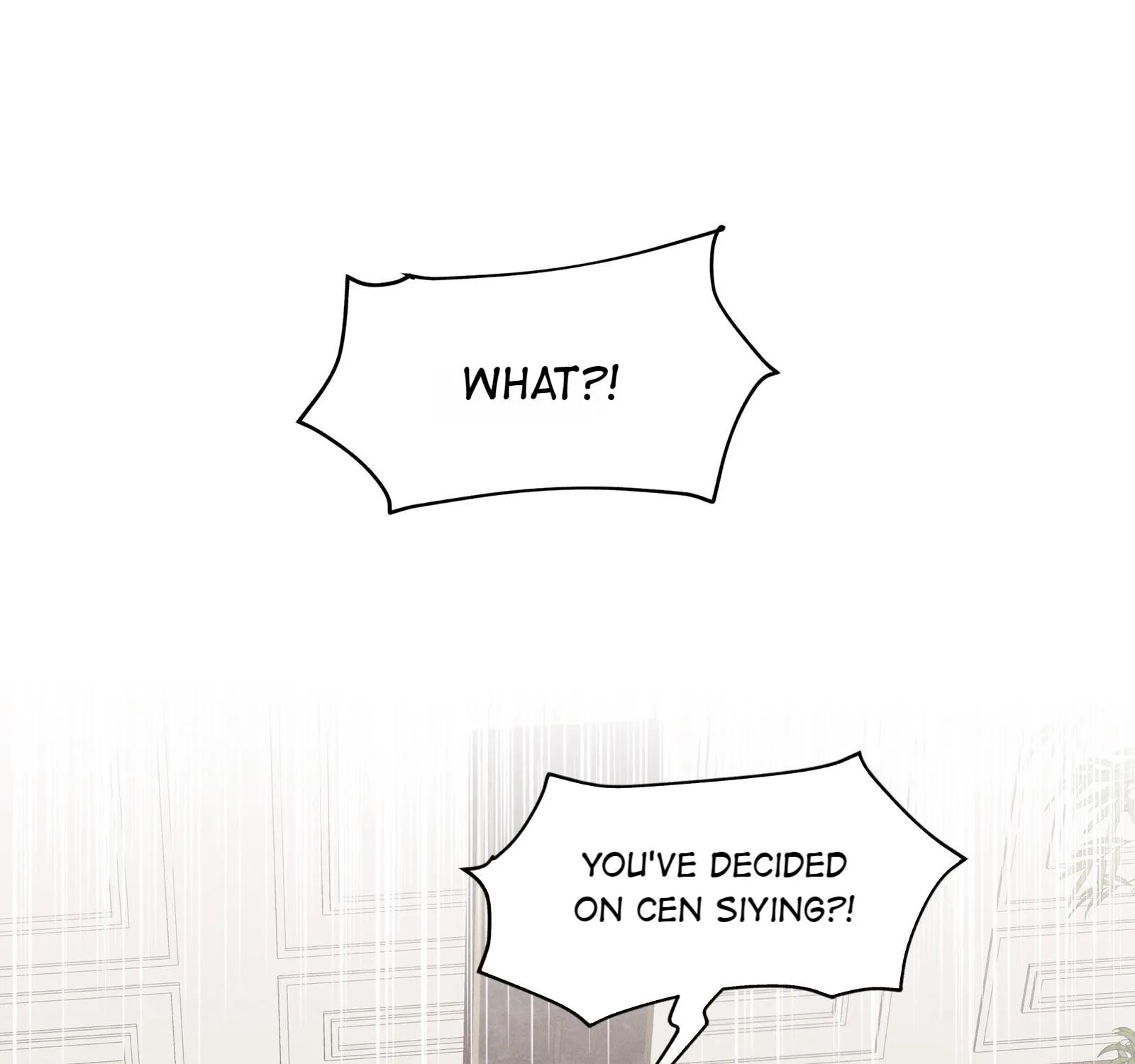 Romance of the Stars Chapter 10 page 66 - 