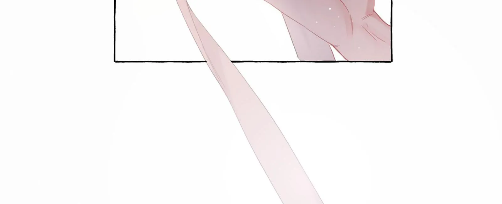 Romance of the Stars Chapter 10 page 8 - 