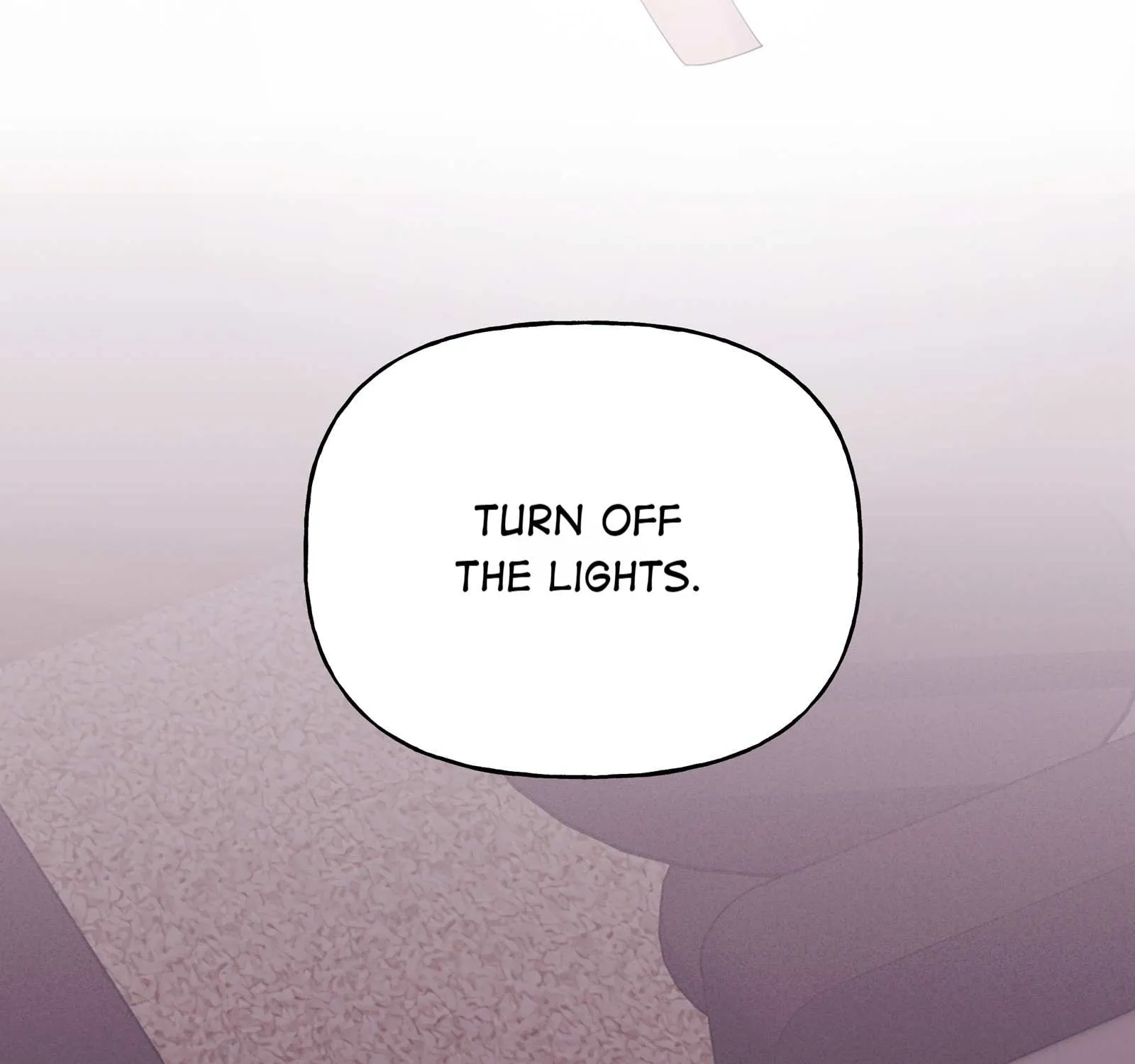 Romance of the Stars Chapter 10 page 9 - 