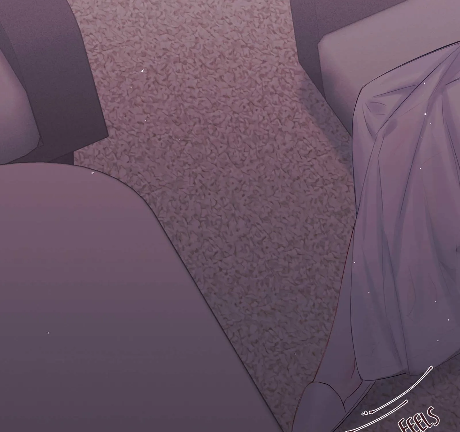 Romance of the Stars Chapter 10 page 10 - 
