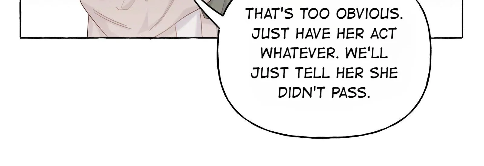 Romance of the Stars Chapter 11 page 14 - 