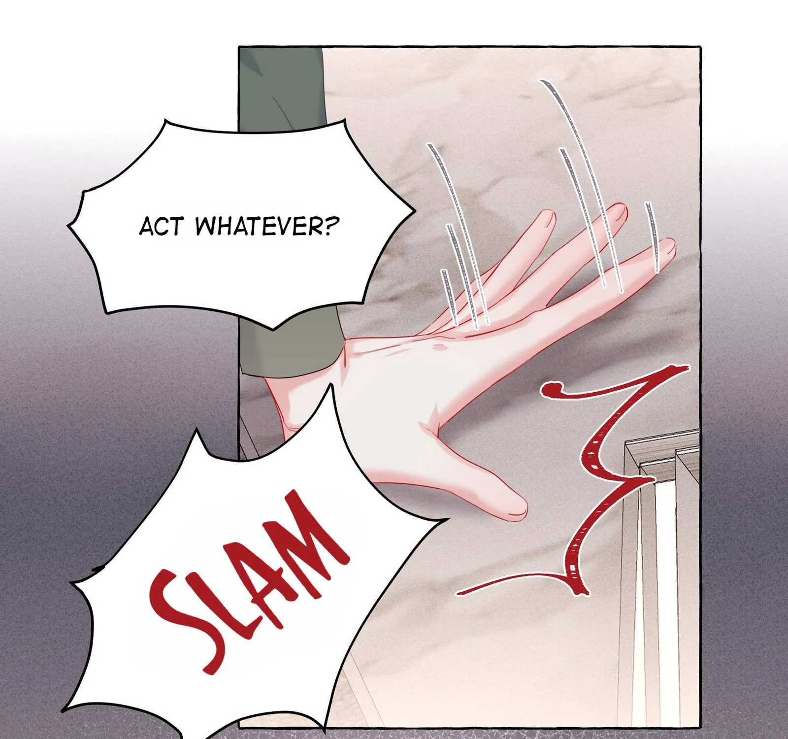 Romance of the Stars Chapter 11 page 15 - 