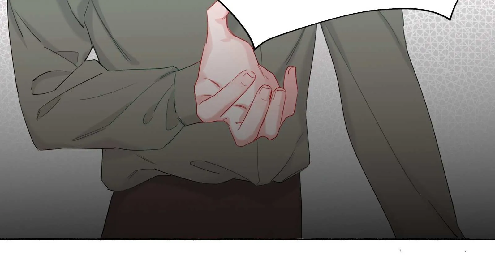 Romance of the Stars Chapter 11 page 17 - 