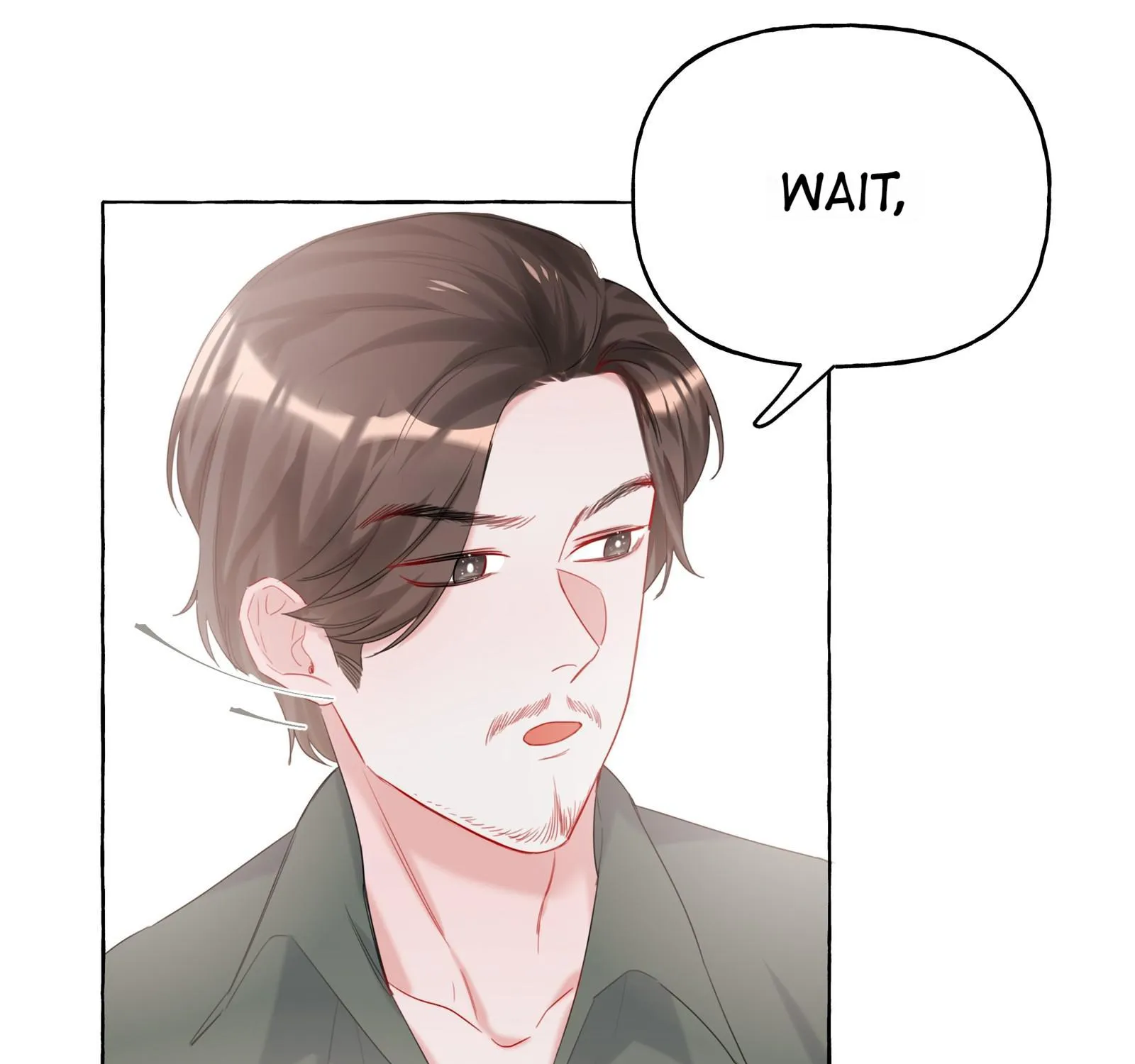 Romance of the Stars Chapter 11 page 24 - 